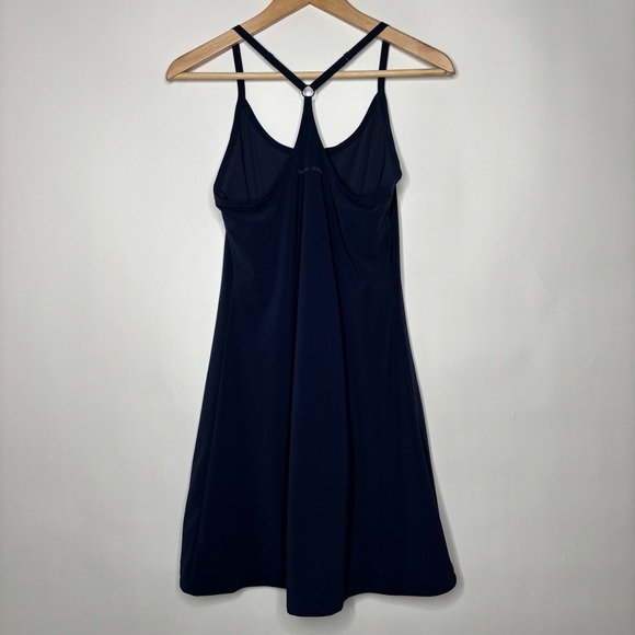 Outdoor Voices The Exercise Dress size Small - Picture 7 of 11